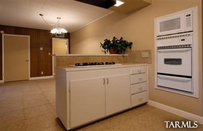 5662 E Spring St, Tucson, AZ 85712 photo 2