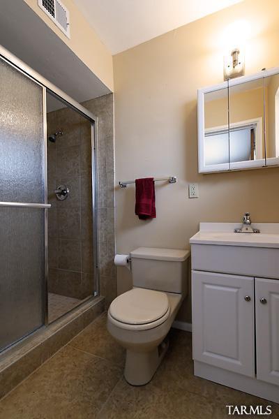 5662 E Spring St, Tucson, AZ 85712 photo 11