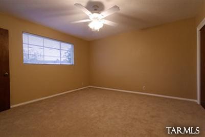 5662 E Spring St, Tucson, AZ 85712 photo 10