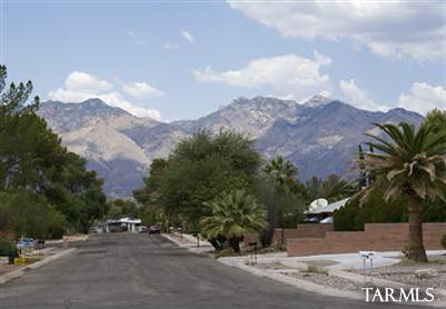 5662 E Spring St, Tucson, AZ 85712 photo 7