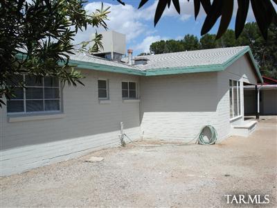 5662 E Spring St, Tucson, AZ 85712 photo 15
