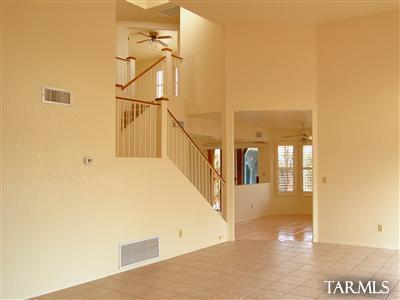 10431 E Thunderbolt Dr, Tucson, AZ 85748 photo 3