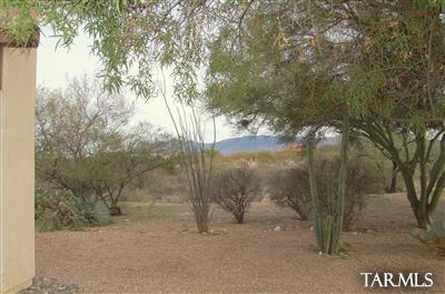 10431 E Thunderbolt Dr, Tucson, AZ 85748 photo 5
