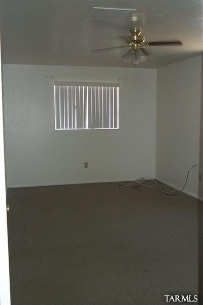 3524 Edison St, Tucson, AZ 85716 photo 7