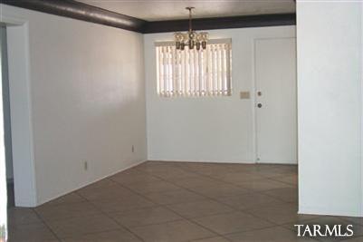 3524 Edison St, Tucson, AZ 85716 photo 5