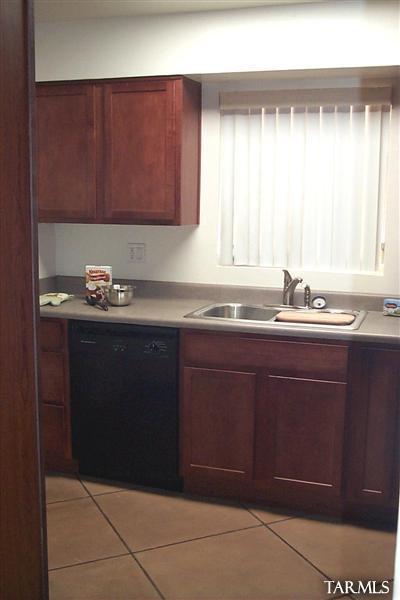 3524 Edison St, Tucson, AZ 85716 photo 6