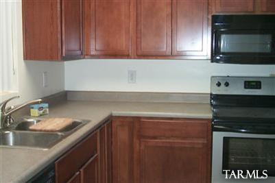 3524 Edison St, Tucson, AZ 85716 photo 8
