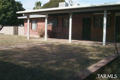 3524 Edison St, Tucson, AZ 85716 photo 3