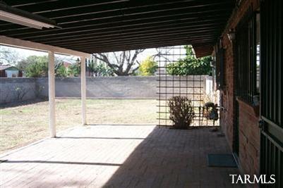 3524 Edison St, Tucson, AZ 85716 photo 4