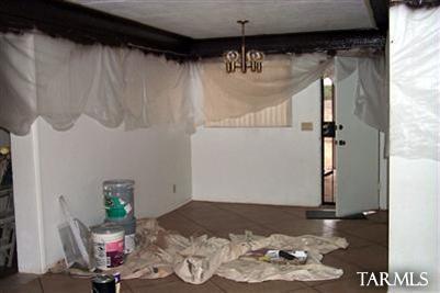 3524 Edison St, Tucson, AZ 85716 photo 2