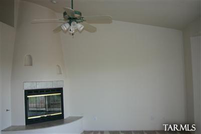 10643 E Barclay Park Loop, Tucson, AZ 85748 photo 11