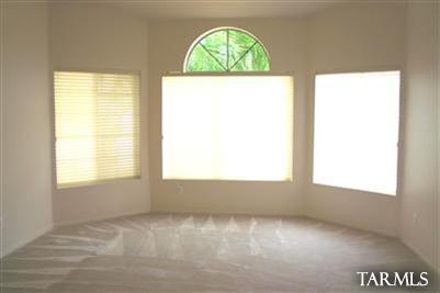 10643 E Barclay Park Loop, Tucson, AZ 85748 photo 15