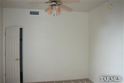 10643 E Barclay Park Loop, Tucson, AZ 85748 photo 17