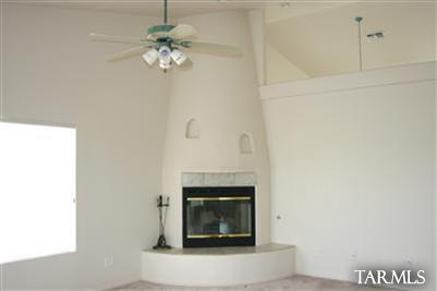 10643 E Barclay Park Loop, Tucson, AZ 85748 photo 7