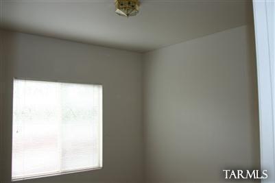 10643 E Barclay Park Loop, Tucson, AZ 85748 photo 19
