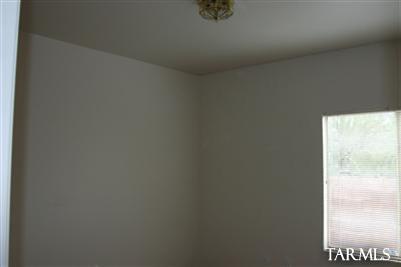 10643 E Barclay Park Loop, Tucson, AZ 85748 photo 18