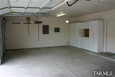 10643 E Barclay Park Loop, Tucson, AZ 85748 photo 21