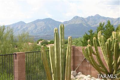 10643 E Barclay Park Loop, Tucson, AZ 85748 photo 5