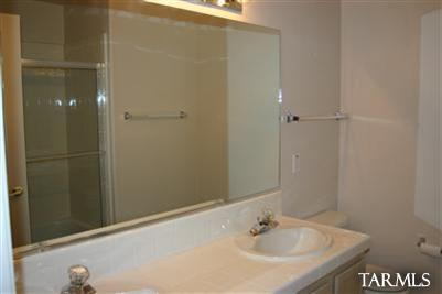 10643 E Barclay Park Loop, Tucson, AZ 85748 photo 14