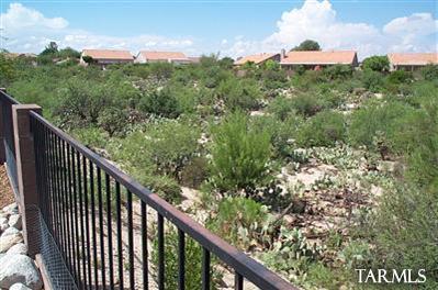 10643 E Barclay Park Loop, Tucson, AZ 85748 photo 4