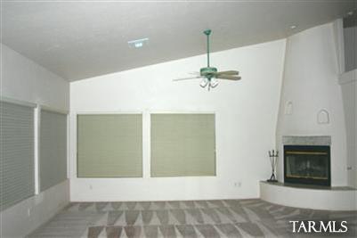 10643 E Barclay Park Loop, Tucson, AZ 85748 photo 6