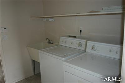 10643 E Barclay Park Loop, Tucson, AZ 85748 photo 20