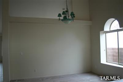 10643 E Barclay Park Loop, Tucson, AZ 85748 photo 16