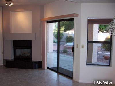 7321 E Springcrest Dr, Tucson, AZ 85715 photo 3