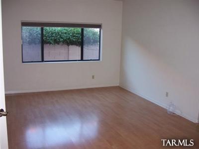 7321 E Springcrest Dr, Tucson, AZ 85715 photo 4