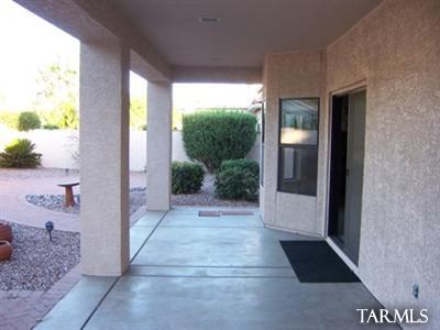 7321 E Springcrest Dr, Tucson, AZ 85715 photo 8