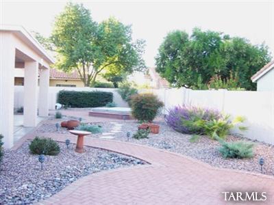 7321 E Springcrest Dr, Tucson, AZ 85715 photo 9