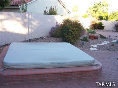7321 E Springcrest Dr, Tucson, AZ 85715 photo 7
