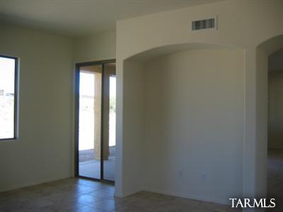 13461 S Sonoita Ranch Cir, Vail, AZ 85641 photo 3