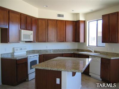 13461 S Sonoita Ranch Cir, Vail, AZ 85641 photo 2