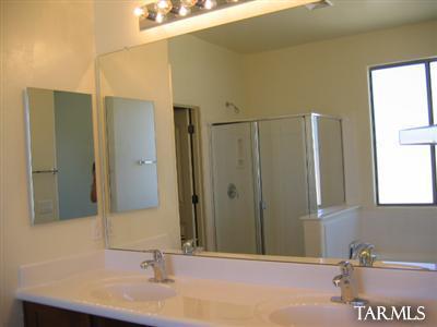 13461 S Sonoita Ranch Cir, Vail, AZ 85641 photo 7