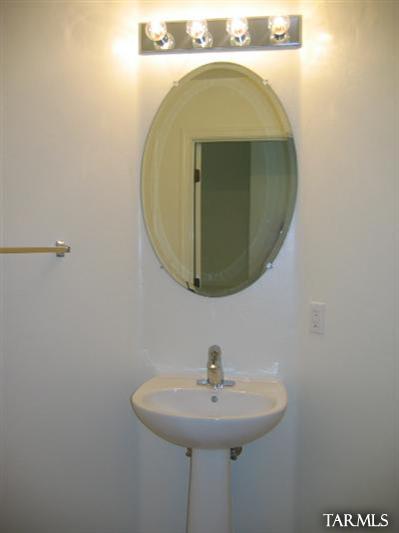 13461 S Sonoita Ranch Cir, Vail, AZ 85641 photo 6