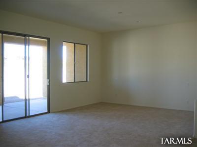 13461 S Sonoita Ranch Cir, Vail, AZ 85641 photo 4