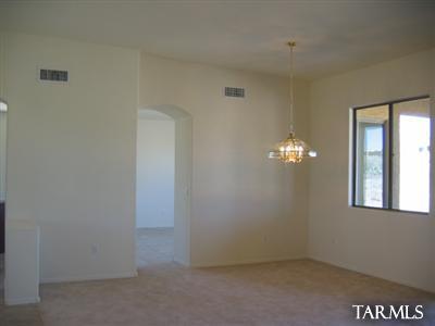 13461 S Sonoita Ranch Cir, Vail, AZ 85641 photo 5