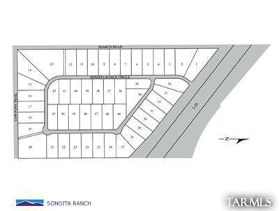 13477 S Sonoita Ranch Cir, Vail, AZ 85641 photo 5