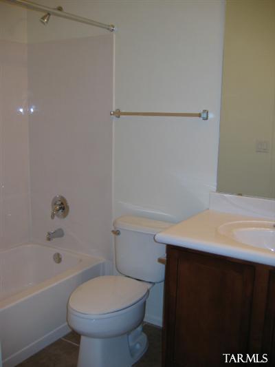 13477 S Sonoita Ranch Cir, Vail, AZ 85641 photo 3