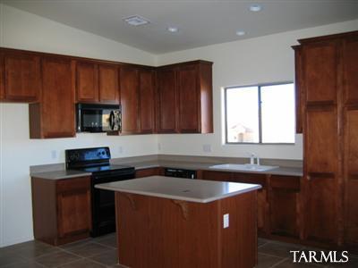13477 S Sonoita Ranch Cir, Vail, AZ 85641 photo 2