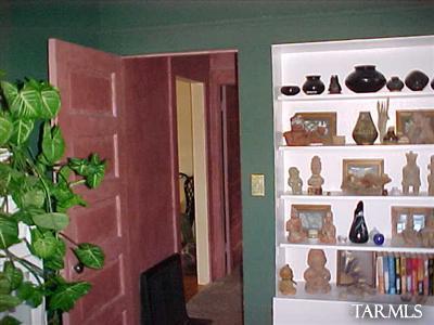 308 Douglas St, Bisbee, AZ 85603 photo 7