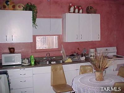 308 Douglas St, Bisbee, AZ 85603 photo 5