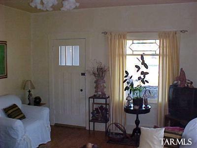 308 Douglas St, Bisbee, AZ 85603 photo 4