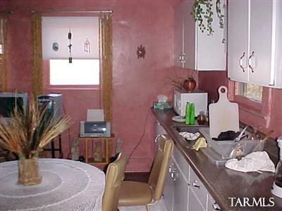 308 Douglas St, Bisbee, AZ 85603 photo 6
