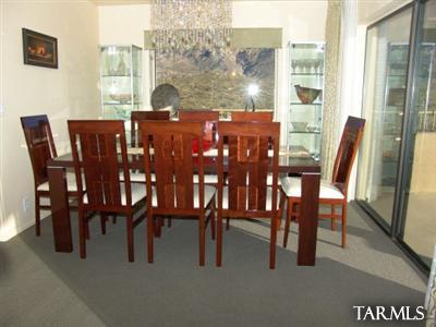 6357 S Upper Valley Rd, Vail, AZ 85641 photo 3