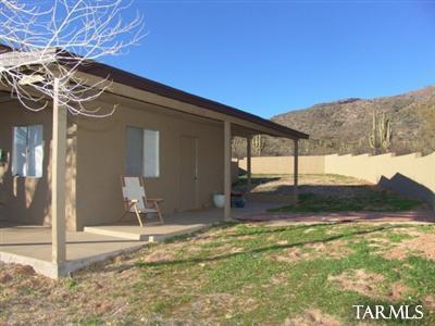 6357 S Upper Valley Rd, Vail, AZ 85641 photo 17