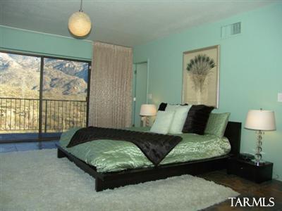 6357 S Upper Valley Rd, Vail, AZ 85641 photo 5