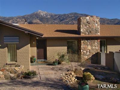 6357 S Upper Valley Rd, Vail, AZ 85641 photo 19