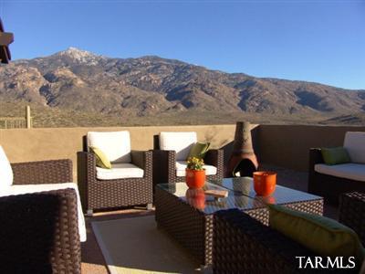 6357 S Upper Valley Rd, Vail, AZ 85641 photo 8